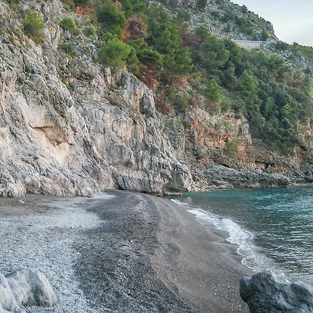 Nice In With Wifi * Praia a Mare